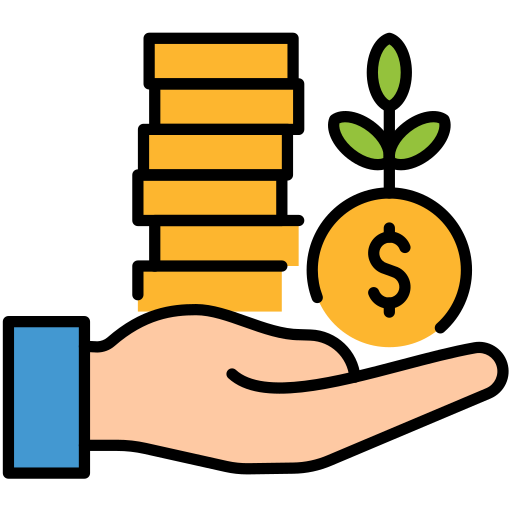 Mutual Funds, Equity, Corporate FD's, Bonds and NPS